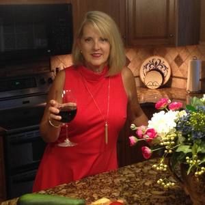 Meet your Posher, Dianna